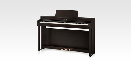 Piano Digital KAWAI CN201B