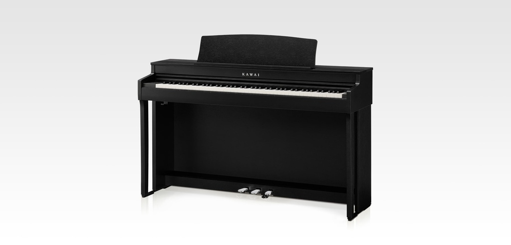 Piano Digital KAWAI CN301