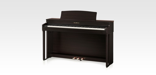 Piano Digital KAWAI CN301