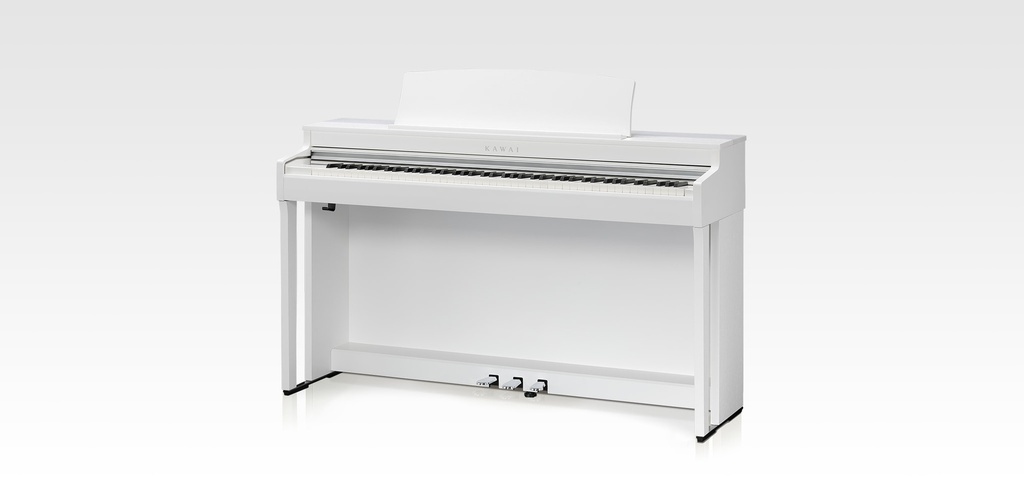 Piano Digital KAWAI CN301