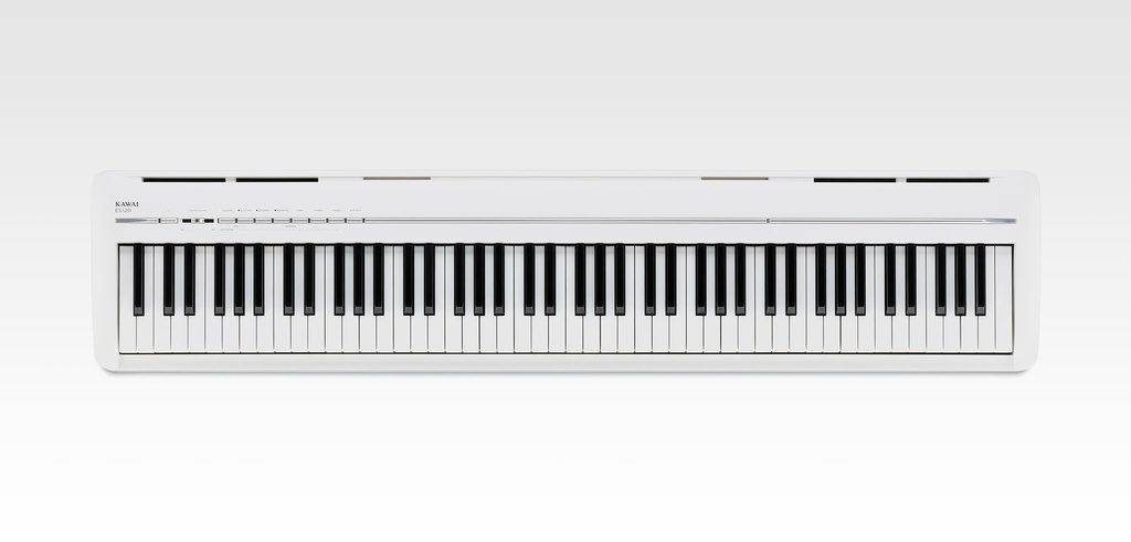 Piano Digital KAWAI ES120