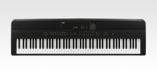 Piano Digital KAWAI ES520 B