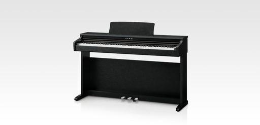 Piano Digital KAWAI KDP120