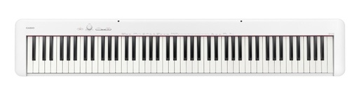 [664407] Piano digital CASIO CDP-S110