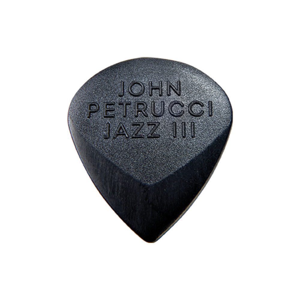 Pua DUNLOP ULTEX JAZZ III PETRUCCI 427-PJP