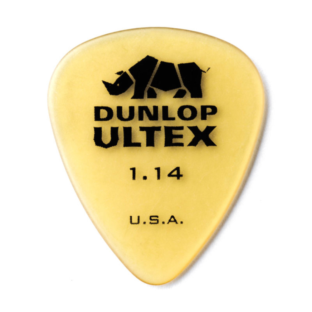 Pua DUNLOP ULTEX STANDARD 421