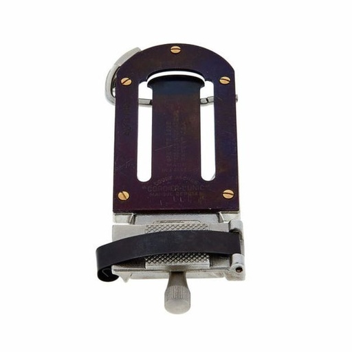 [5200931] Tallacanyes CORDIER PER SAXO ALTO