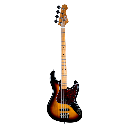 [5307065] Bajo Eléctrico Jet JJB300-SB Sunburst