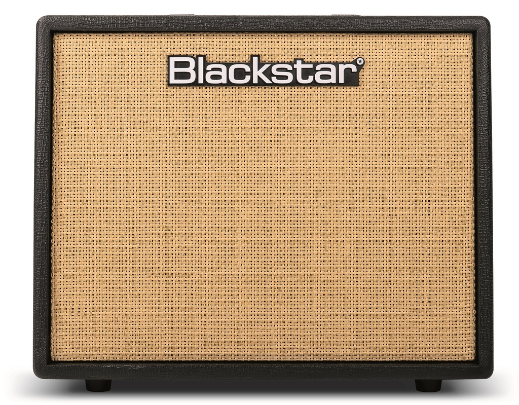 Amplificador Blackstar DEBUT 50R