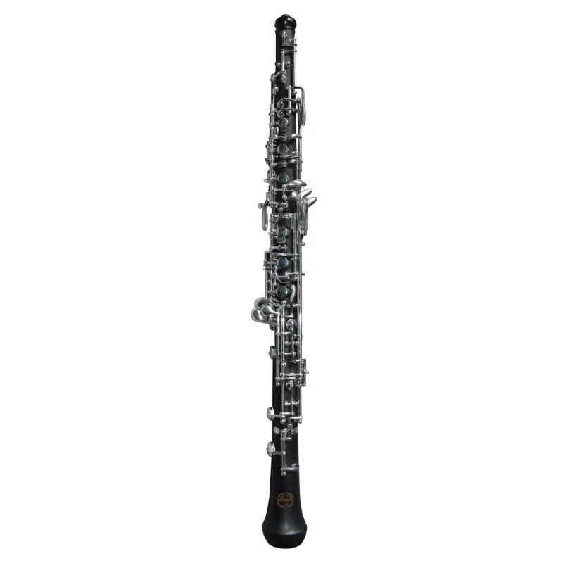 Oboe ABS Grassi