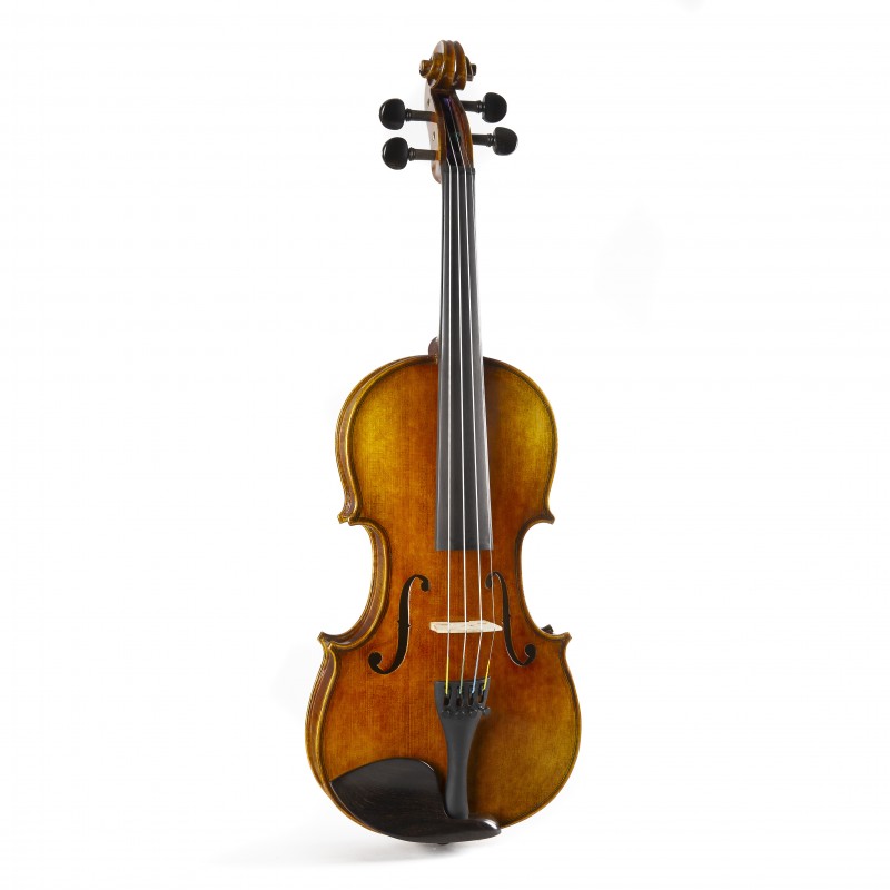 Violí TRADIZIONE Vibrato 4/4