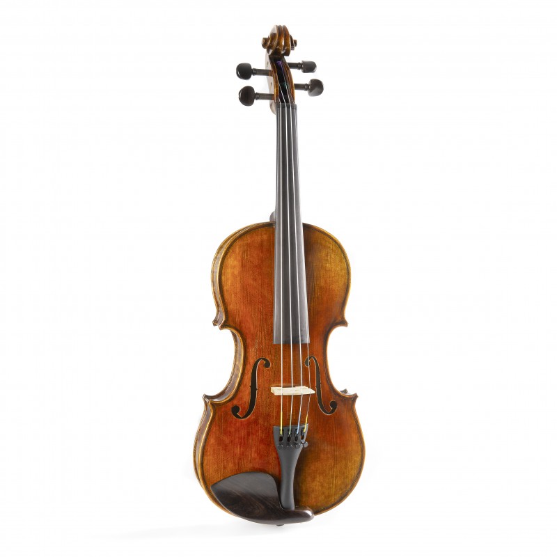 Violí TRADIZIONE Pizzicato 4/4