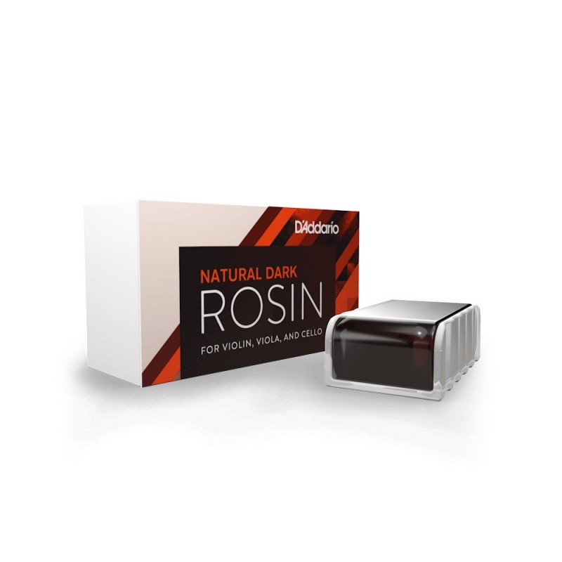 Resina D'ADDARIO VR300 FOSCA