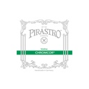 Corda Violí PIRASTRO CHROMCOR 1a Mi 4/4