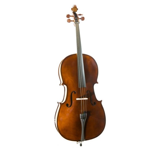 [COCESTSTI18] Cello STENTOR STUDENT I 1/8