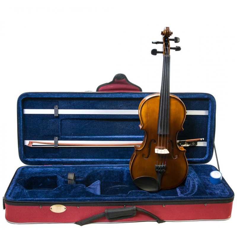 Viola STENTOR STUDENT II 14"