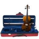 Viola STENTOR STUDENT II 15"