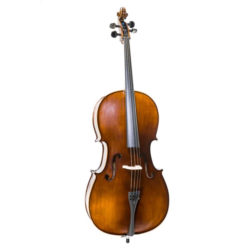 Cello STENTOR STUDENT II 1/2