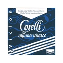 Corda Violí CORELLI ALLIANCE 3a Re 4/4