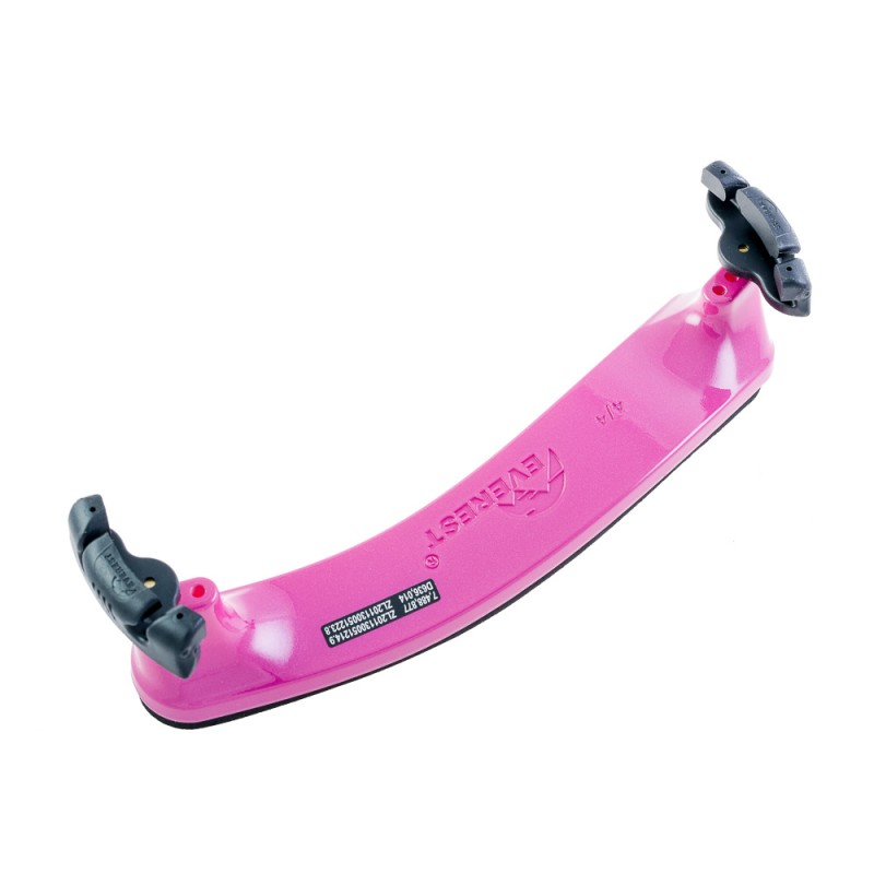 Costella Violí EVEREST SPRING FUCSIA 4/4-3/4