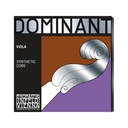 Corda Viola THOMASTIK DOMINANT JOC 16"