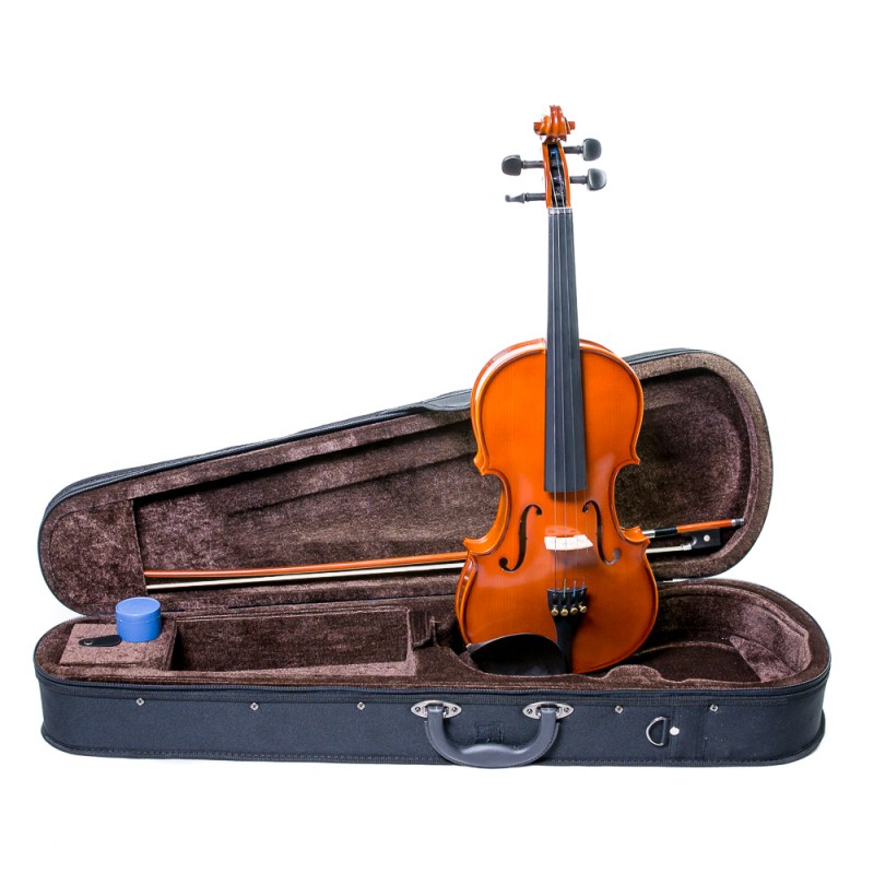 Violí KREUTZER SCHOOL 3/4