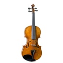 Violí Antonio Wang SIRACUSA antiqued 4/4