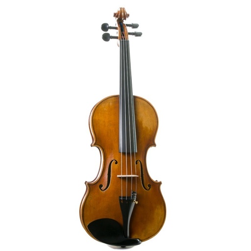 [COVIHEEP44F] Violí HERITAGE EE 4/4