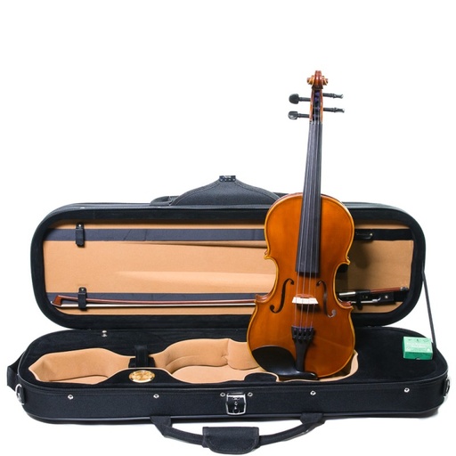 [COVIFMVI44F] Violí MÜLLER F. VIRTUOSO 4/4