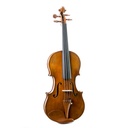 Violí HERITAGE BASIC 1/4
