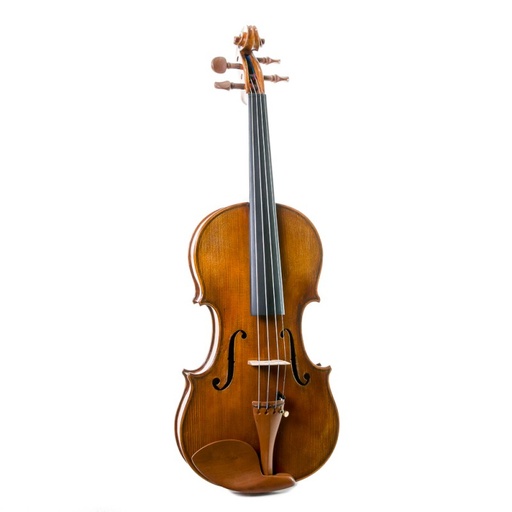 [COVIHEBA14F] Violí HERITAGE BASIC 1/4