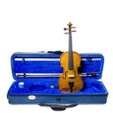 Viola STENTOR STUDENT I 13"