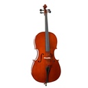 Cello KREUTZER SCHOOL I EB 1/8