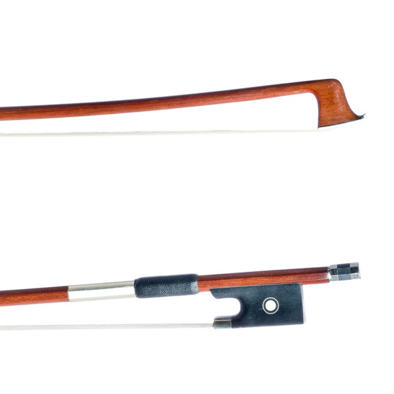 Arquet Violí KREUTZER 1/2