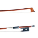 Arquet Violí KREUTZER 1/2