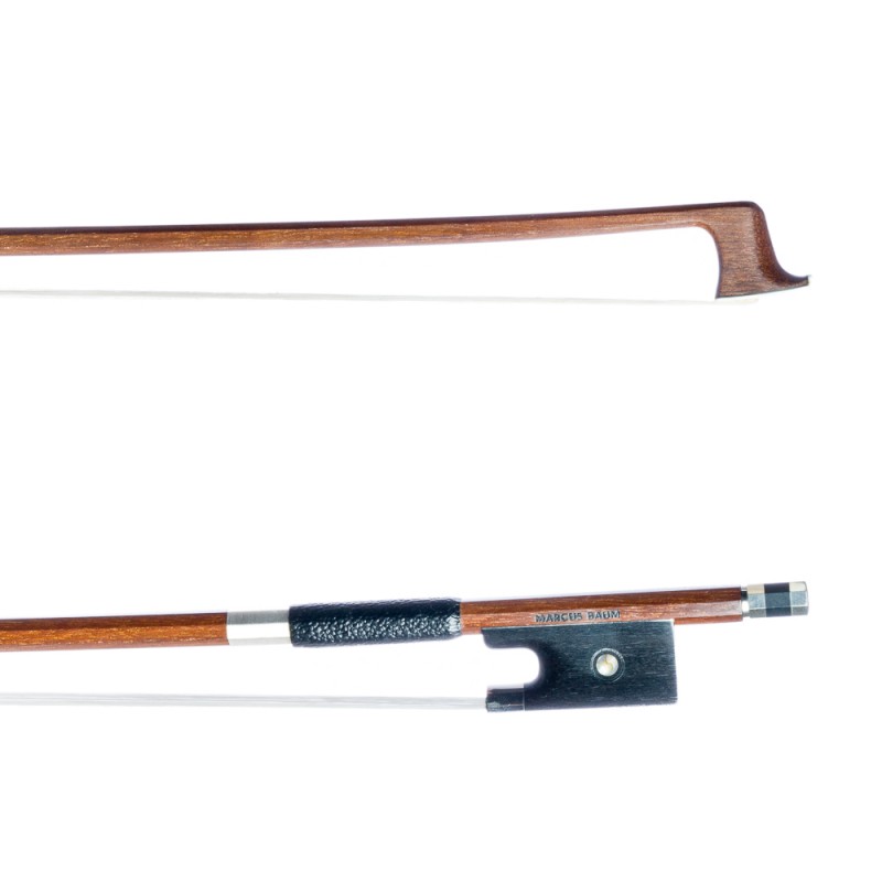 Arquet Violí MARCUS BAUM 110 4/4