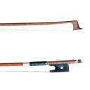 Arquet Violí MARCUS BAUM 110 4/4
