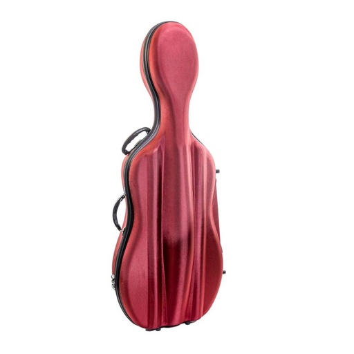 [ACESCERAEVA1600] Estoig Cello RAPSODY EVA1610