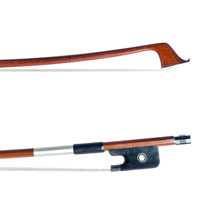 Arquet Cello KREUTZER 1/8