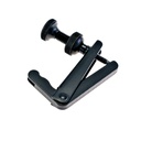 Afinador WITTNER CELLO 4/4 - 3/4 Negre