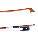 Arquet Cello CORINA YCC-02 1/4