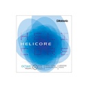 Corda Violí D'ADDARIO HELICORE 3a Re 4/4