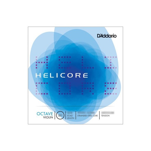 [ACCVHE3ª] Corda Violí D'ADDARIO HELICORE 3a Re 4/4