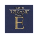 Corda Violí LARSEN TZIGANE 1a Mi 4/4