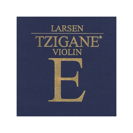 [ACCVITZ1ªM] Corda Violí LARSEN TZIGANE 1a Mi 4/4
