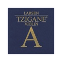 Corda Violí LARSEN TZIGANE 2a La 4/4