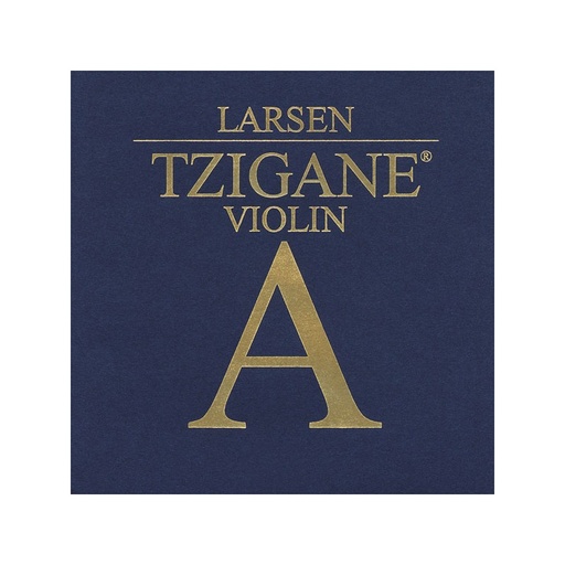 [ACCCVITZ2ªM] Corda Violí LARSEN TZIGANE 2a La 4/4