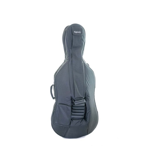 [ACFCRAACTBN34] Funda Cello RAPSODY ACTB 3/4