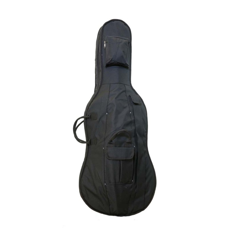 Funda Cello STENTOR 1448 1/8