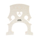 Pont AUBERT CELLO 14NT EN BRUT 3/4